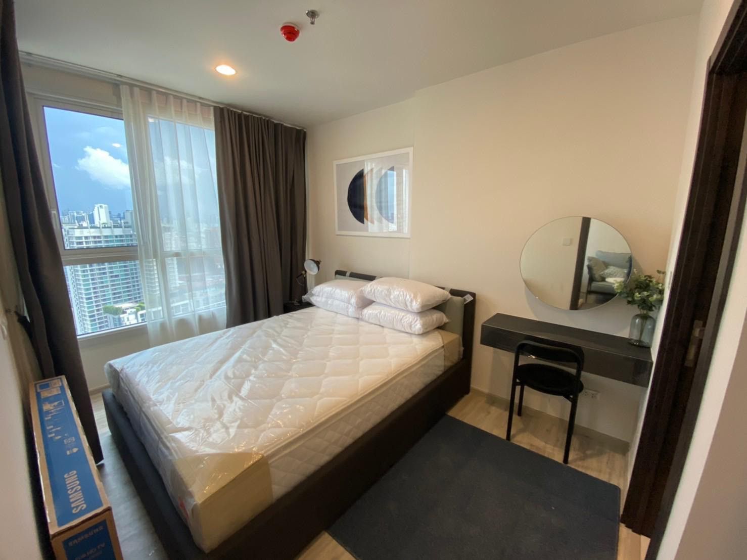 XT Huaikhwang - Image 2