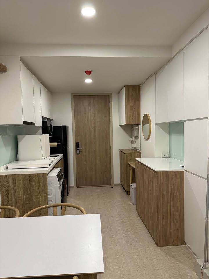 โนเบิล แอมเบียนส์ สุขุมวิท 42 - Image 14