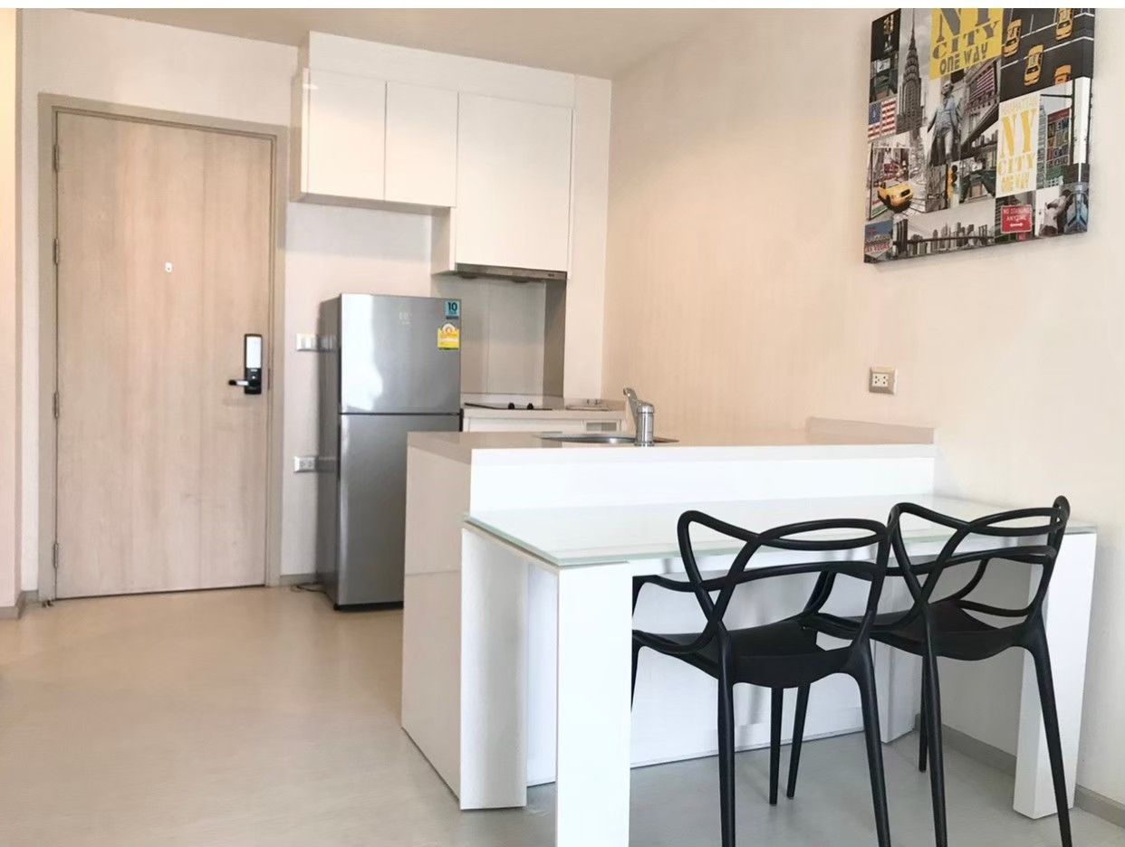 ริทึ่ม สุขุมวิท 42 - Image 9