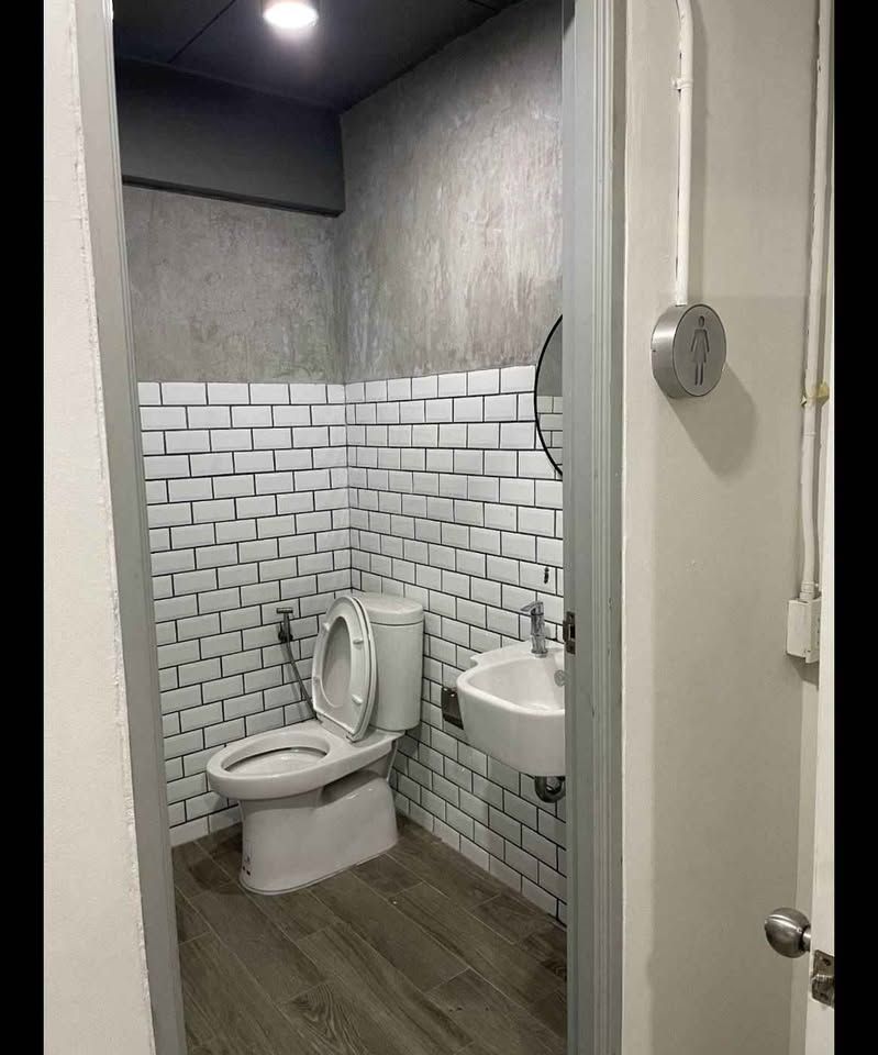 uploads/3efcf3ff-14c0-49cd-a97d-c18a86e0c28f/a4f0c9b1-cc3f-46a6-aee4-beae488de77e