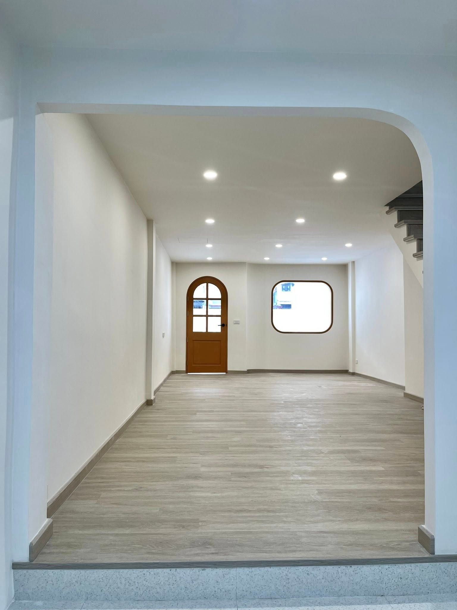 uploads/3efcf3ff-14c0-49cd-a97d-c18a86e0c28f/a4f5c5fa-acbf-4de1-91ff-06f406e46d55