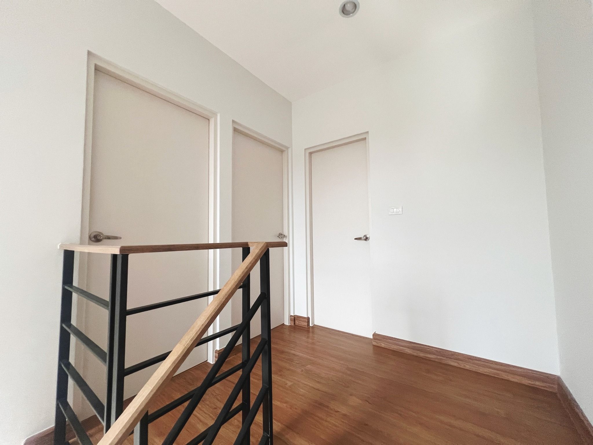 3 ห้องนอน บ้านเดี่ยว สำหรับขาย ใน ประเวศ, ประเวศ, กรุงเทพมหานคร - Image 15