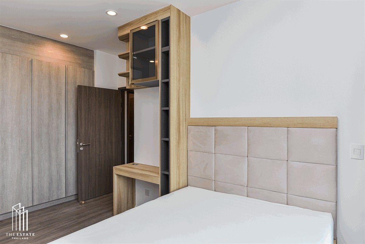 uploads/3efcf3ff-14c0-49cd-a97d-c18a86e0c28f/a505c49e-9b26-4a0b-847e-173d97bc765d