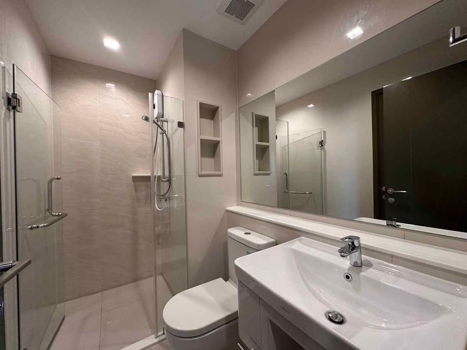 uploads/3efcf3ff-14c0-49cd-a97d-c18a86e0c28f/a506878d-f1bf-4cac-b8b9-6dc724fcf8e0