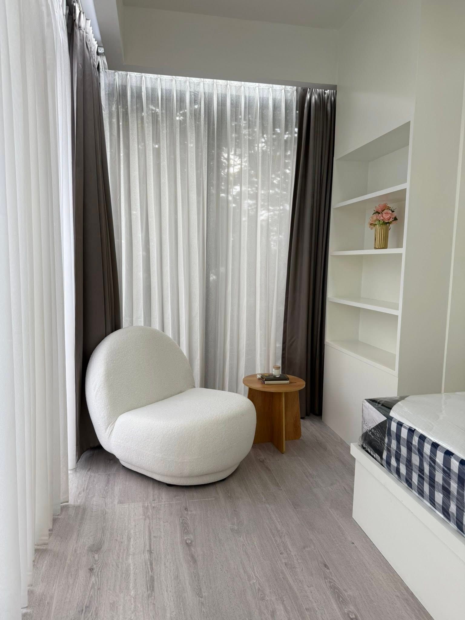 uploads/3efcf3ff-14c0-49cd-a97d-c18a86e0c28f/a50d3df2-3ab9-40d5-b027-5e53b8e13380