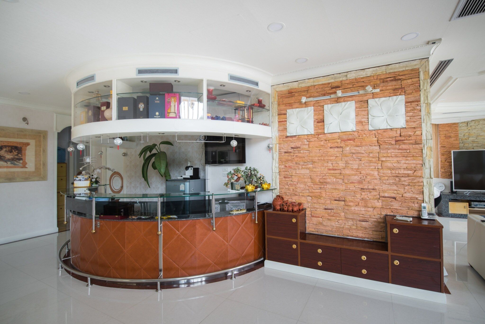 uploads/3efcf3ff-14c0-49cd-a97d-c18a86e0c28f/a510694f-318b-4219-af7c-e6c03ab460eb