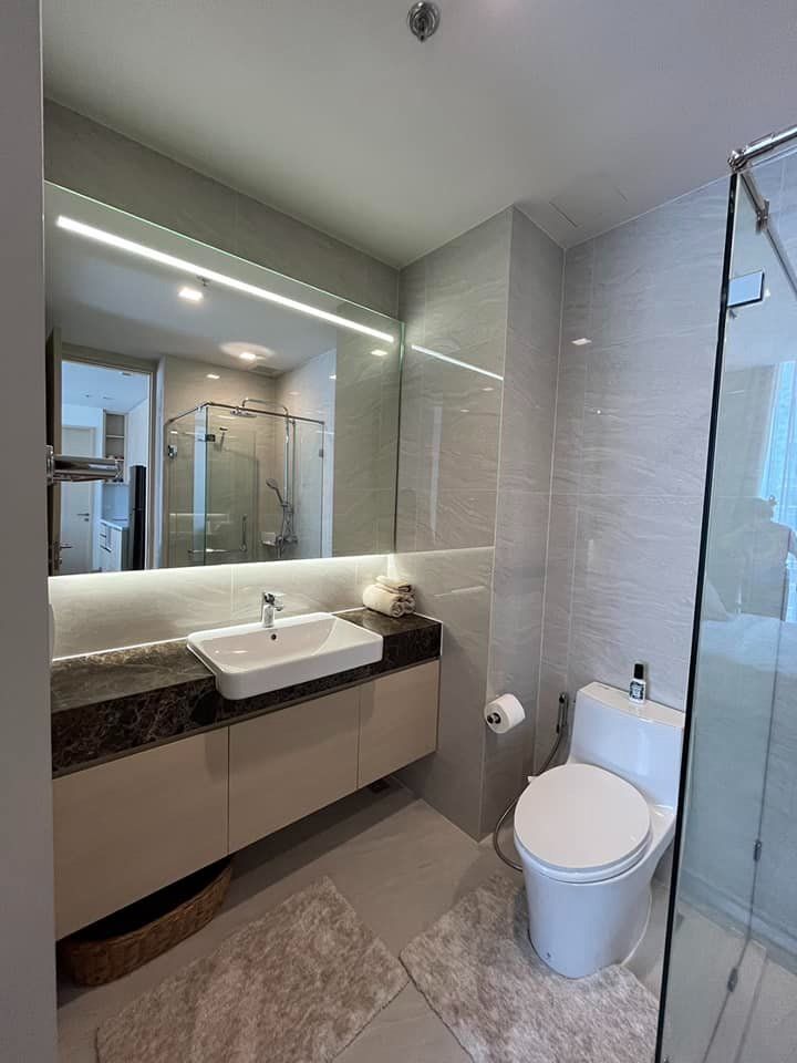 โนเบิล สเตท 39 - Image 5