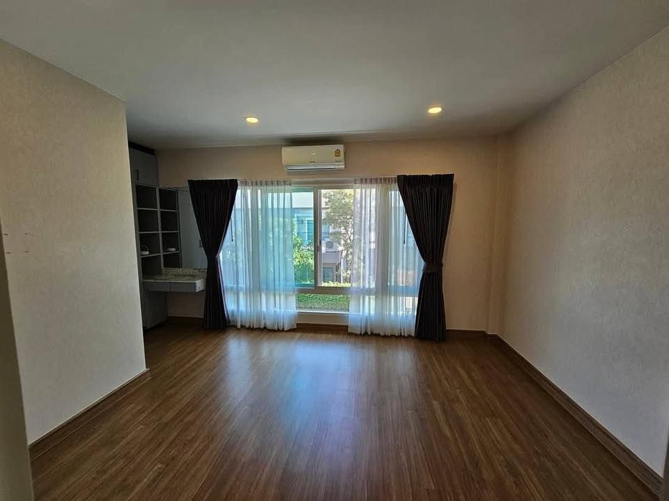 uploads/3efcf3ff-14c0-49cd-a97d-c18a86e0c28f/a51621bc-d301-4b64-aee8-946a0c09c58c