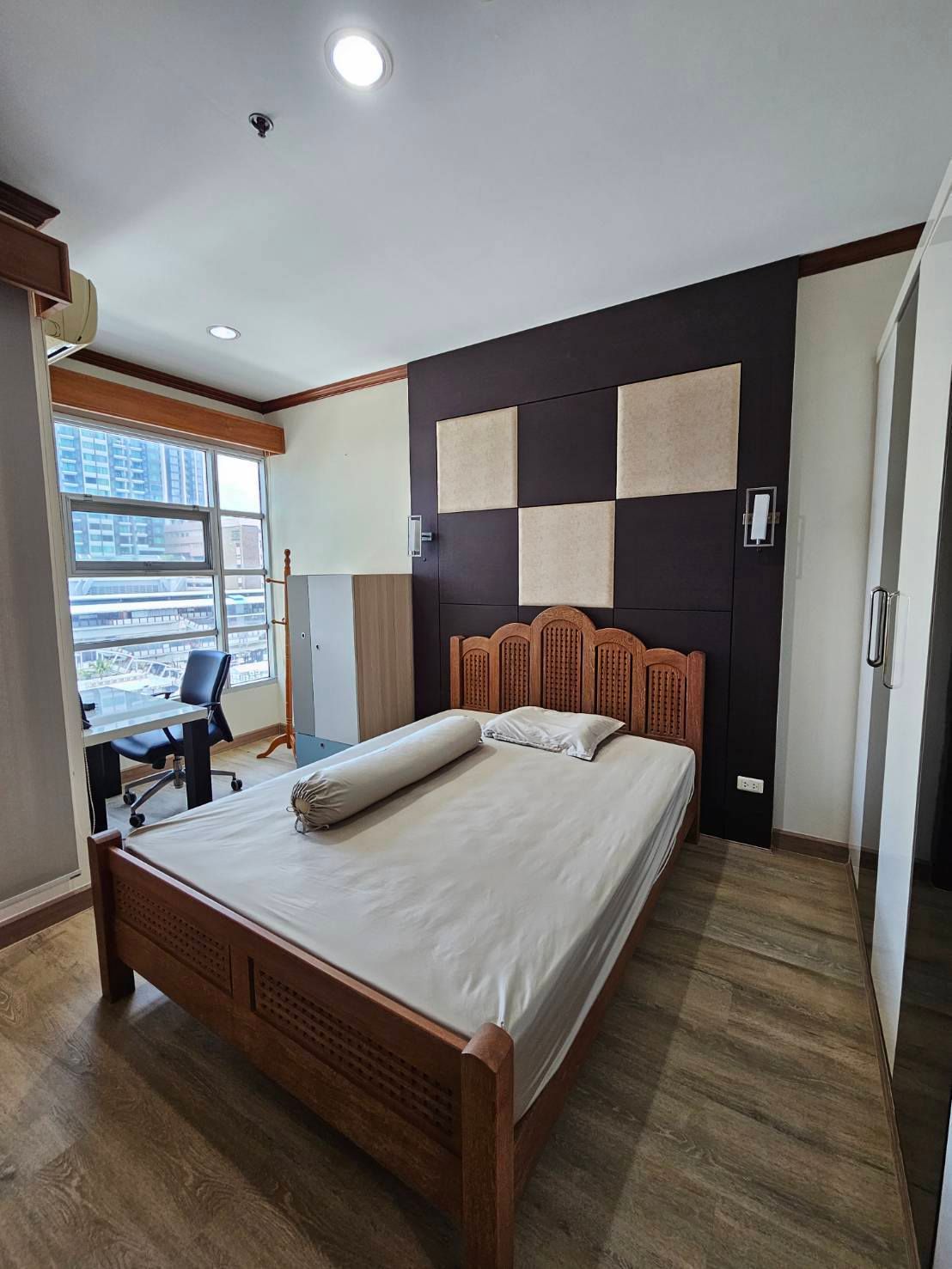 บ้าน กลาง กรุง สยาม-ปทุมวัน - Image 8