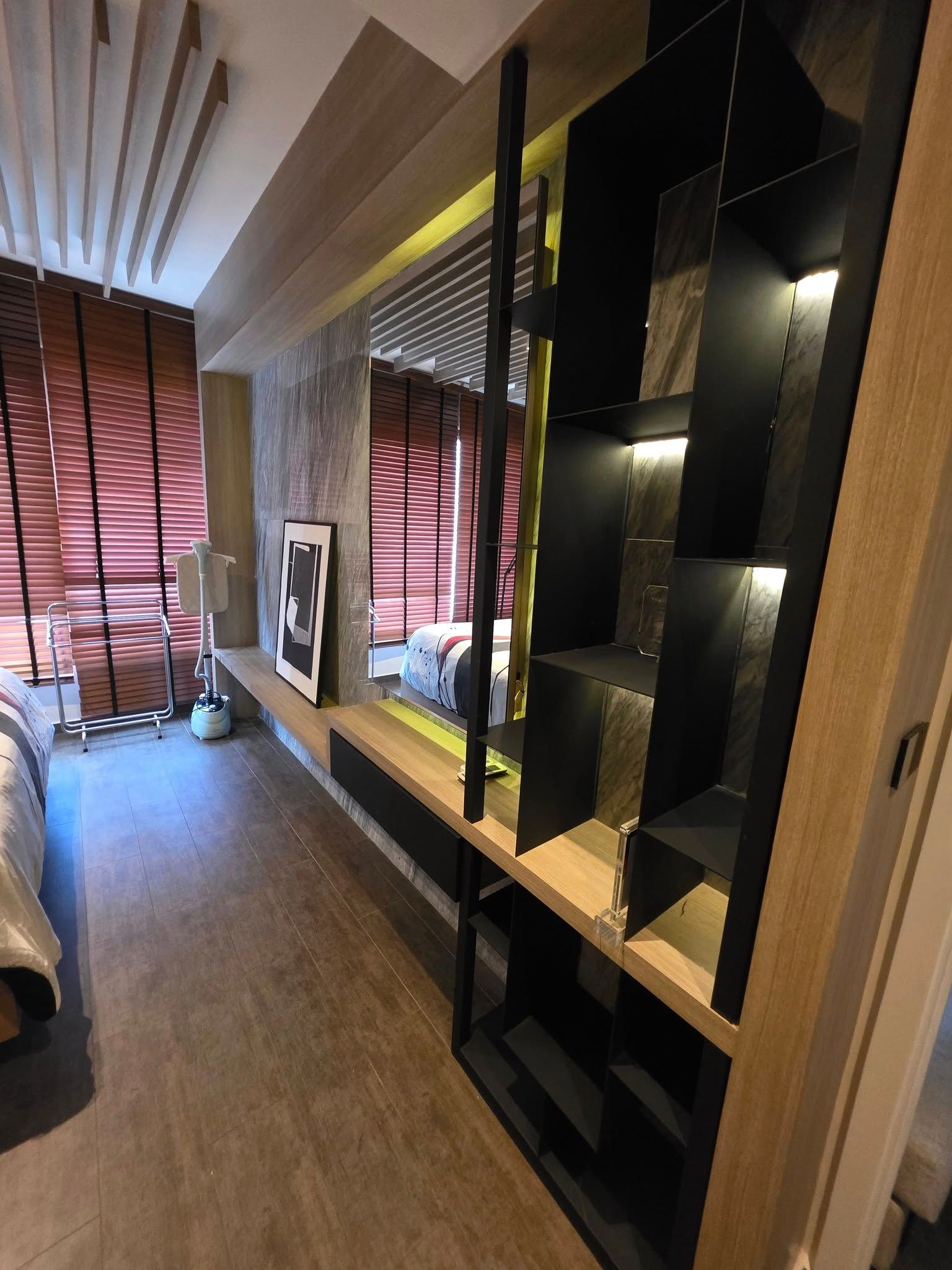 The Lofts Ekkamai - Image 6