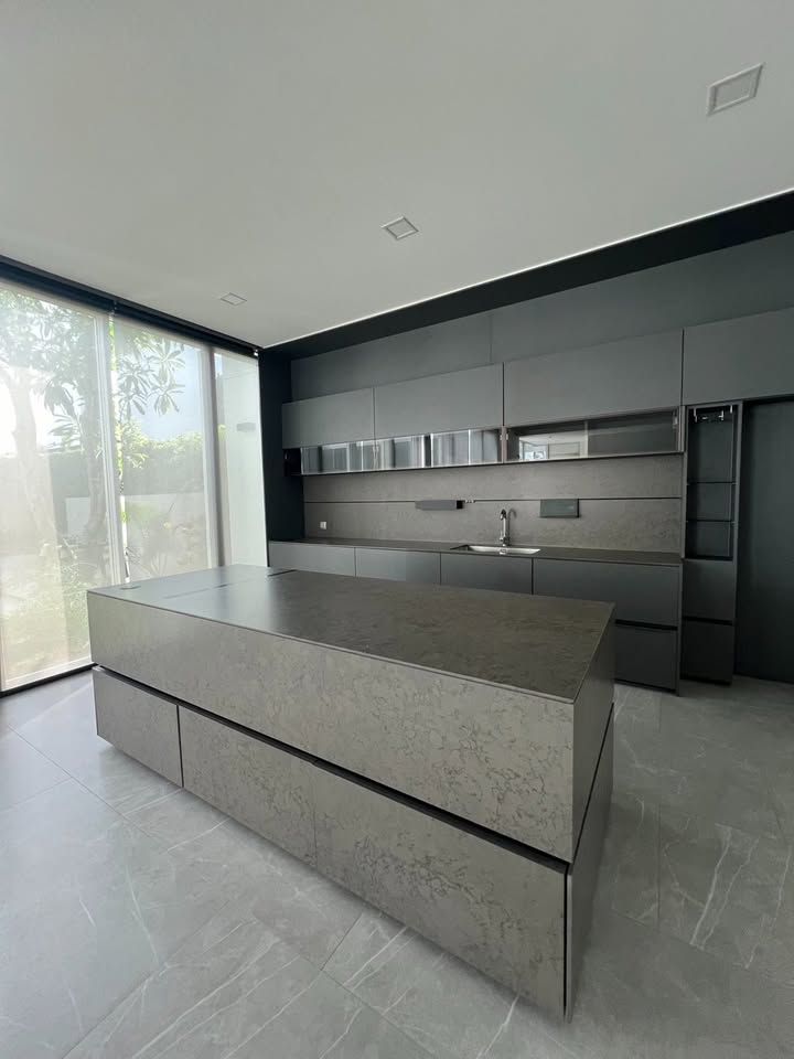 uploads/3efcf3ff-14c0-49cd-a97d-c18a86e0c28f/a5280fab-01bd-4ae9-963a-3b0659a8d6bc