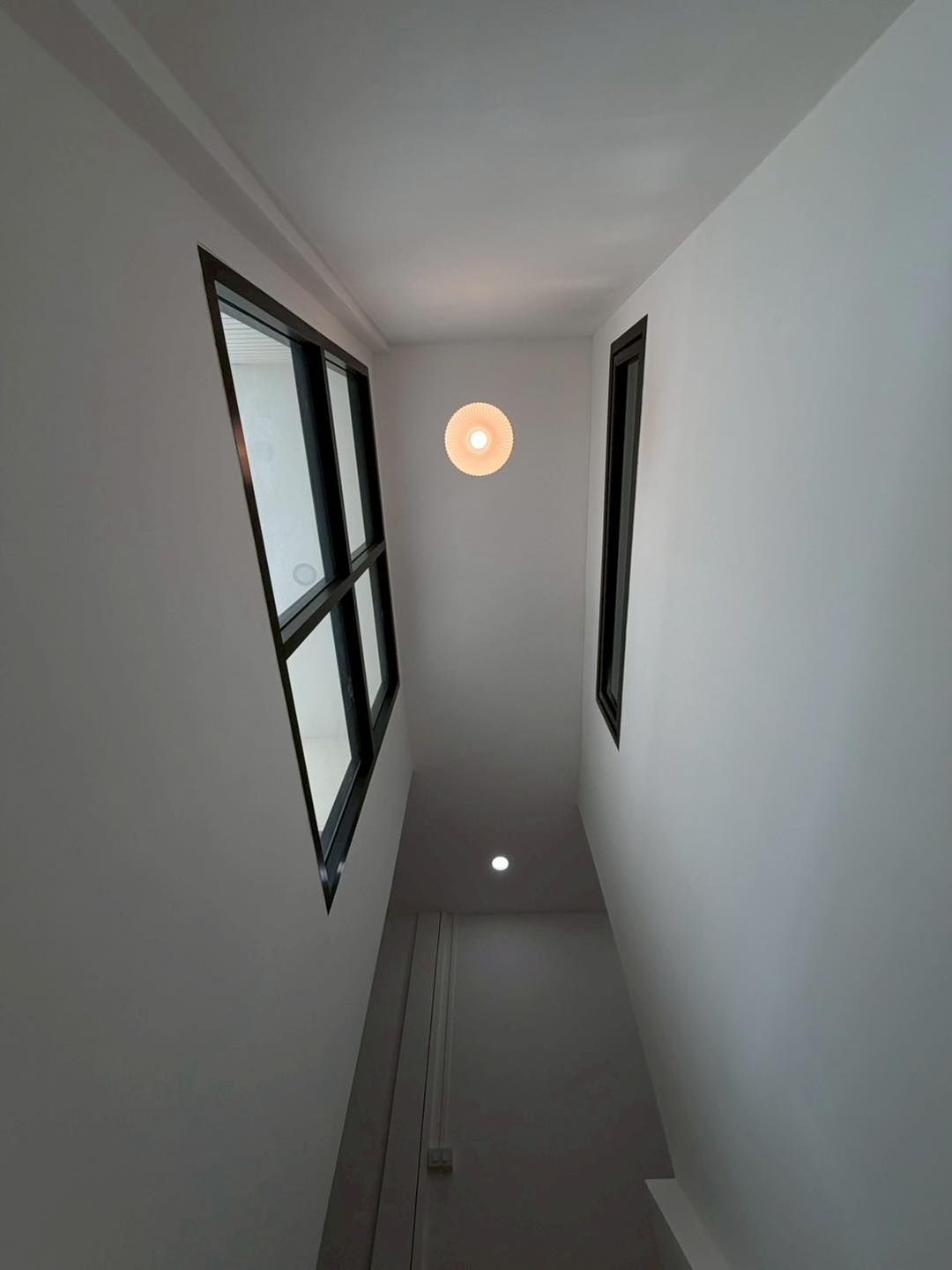 2 ห้องนอน ทาวน์เฮาส์ สำหรับขาย ใน ลาดพร้าว, ลาดพร้าว, กรุงเทพมหานคร - Image 32