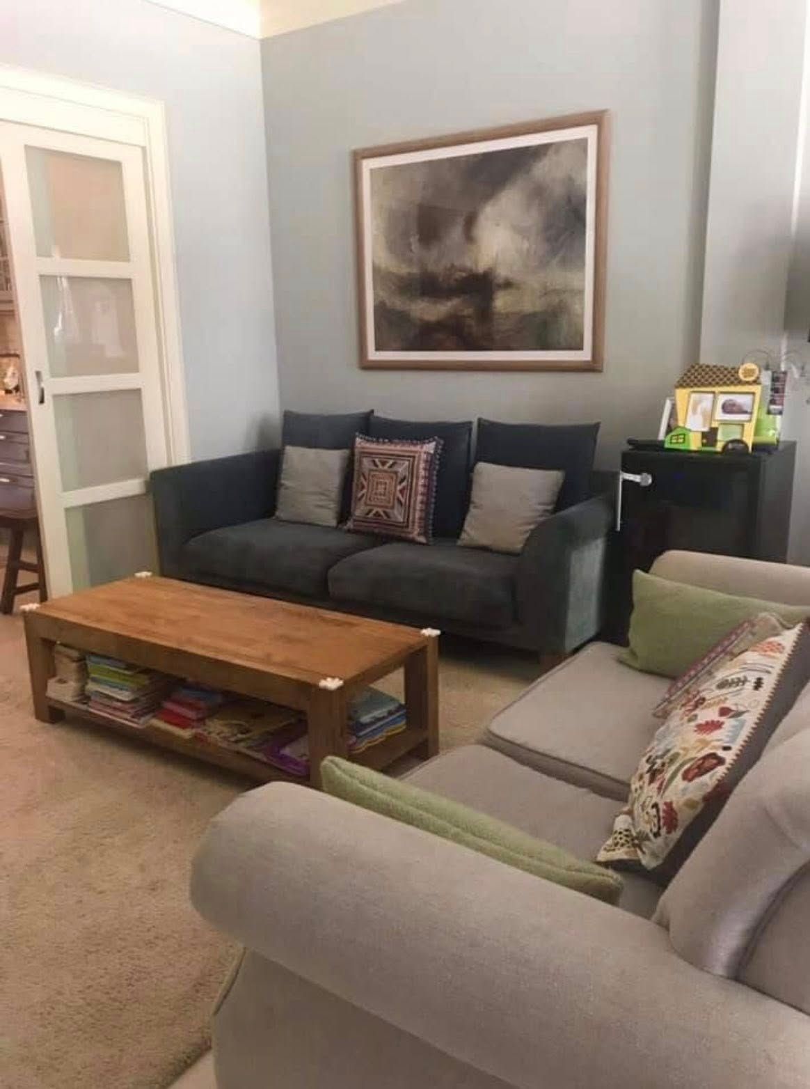 Garden Square Sukhumvit 77 - Image 2