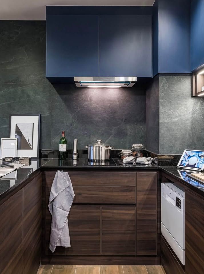 Nara 9 by Eastern Star - Image 4