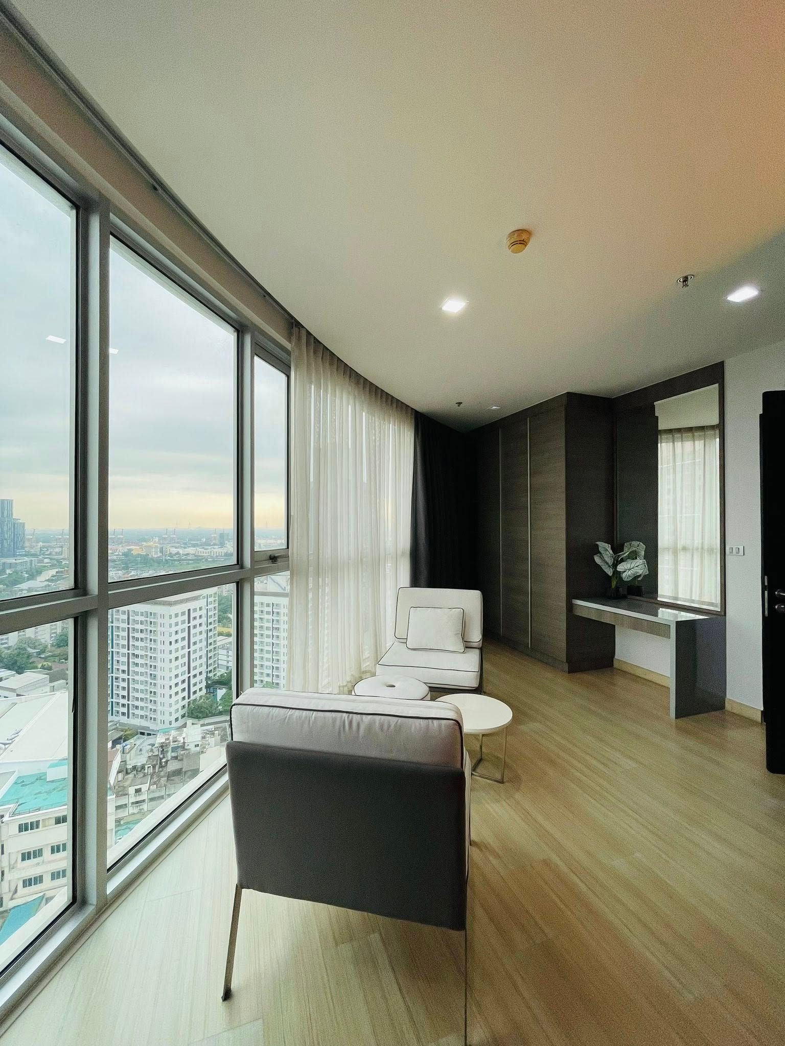 uploads/3efcf3ff-14c0-49cd-a97d-c18a86e0c28f/a53a728f-8a69-4021-acd5-c1041d65625f