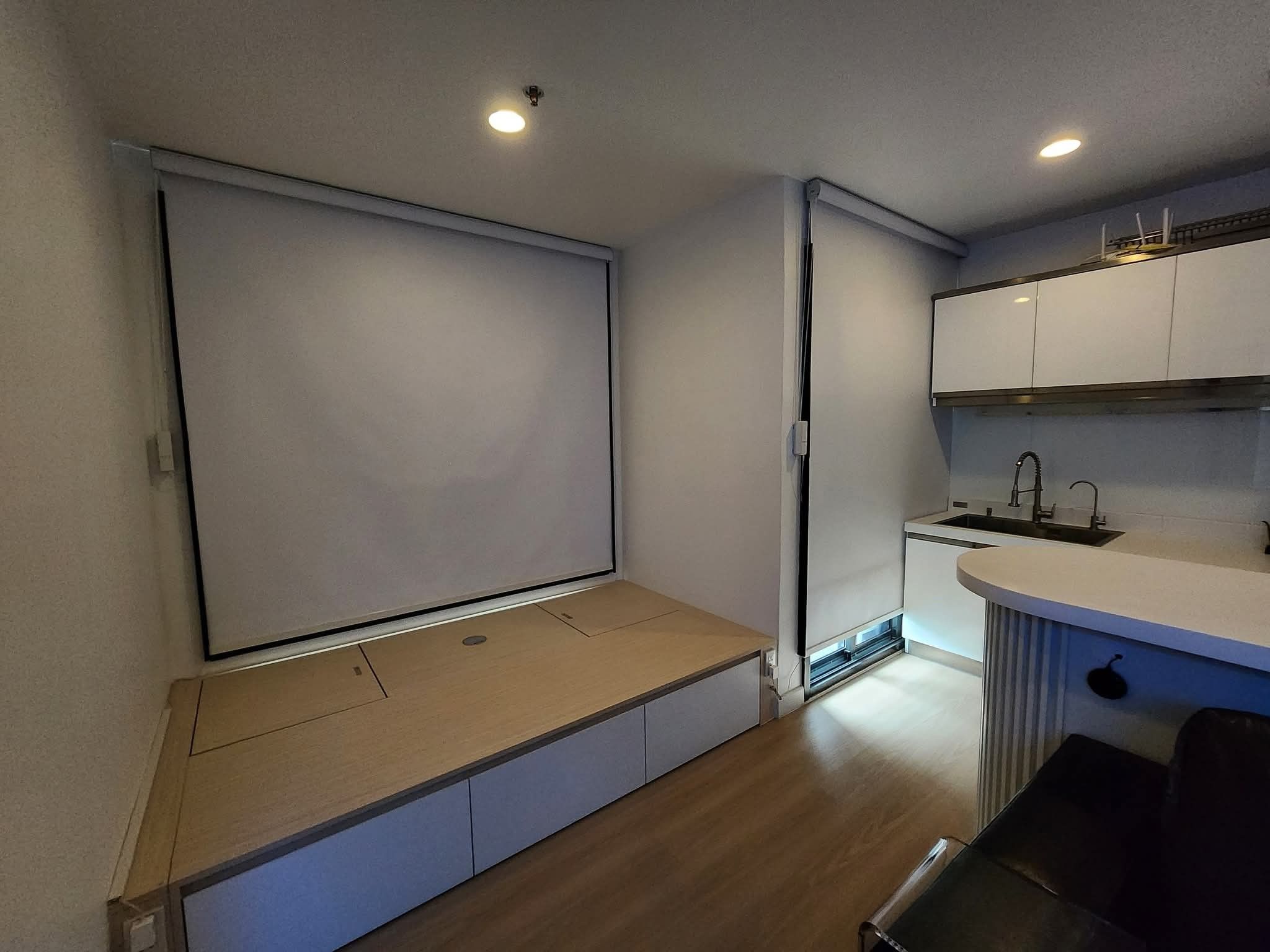 uploads/3efcf3ff-14c0-49cd-a97d-c18a86e0c28f/a5427a29-d7f2-4129-bbc8-87e94804598f