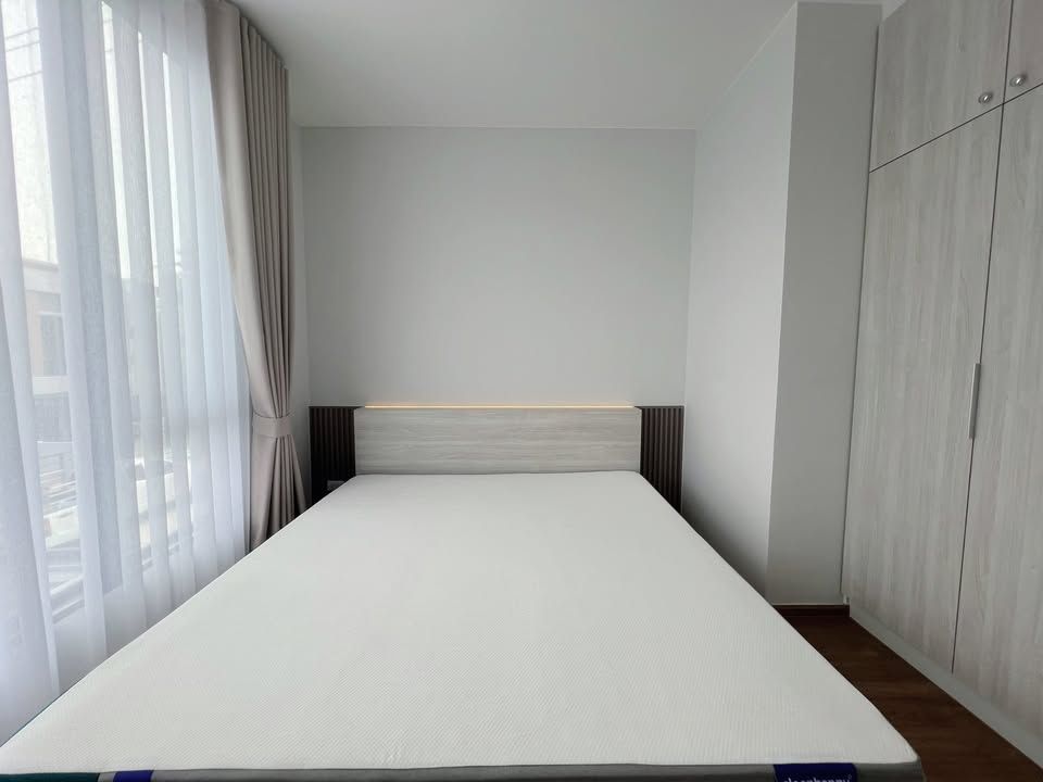 uploads/3efcf3ff-14c0-49cd-a97d-c18a86e0c28f/a54705e6-af6d-4b7d-b76f-b125cbaa3513