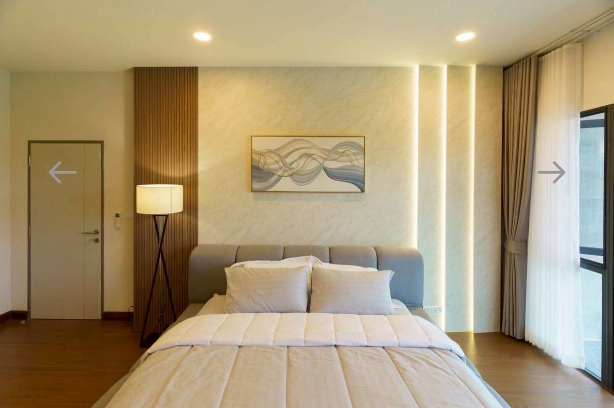 เดอะ ซิตี้ บางนา - Image 3