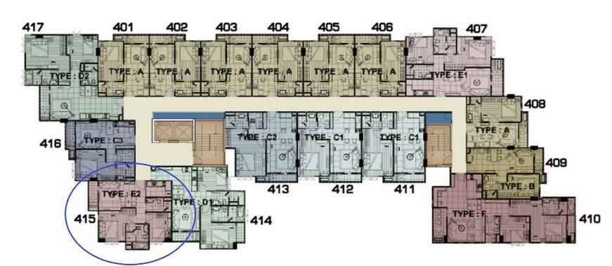 uploads/3efcf3ff-14c0-49cd-a97d-c18a86e0c28f/a55ab6aa-22f9-4d03-8cdf-6374013a0df1