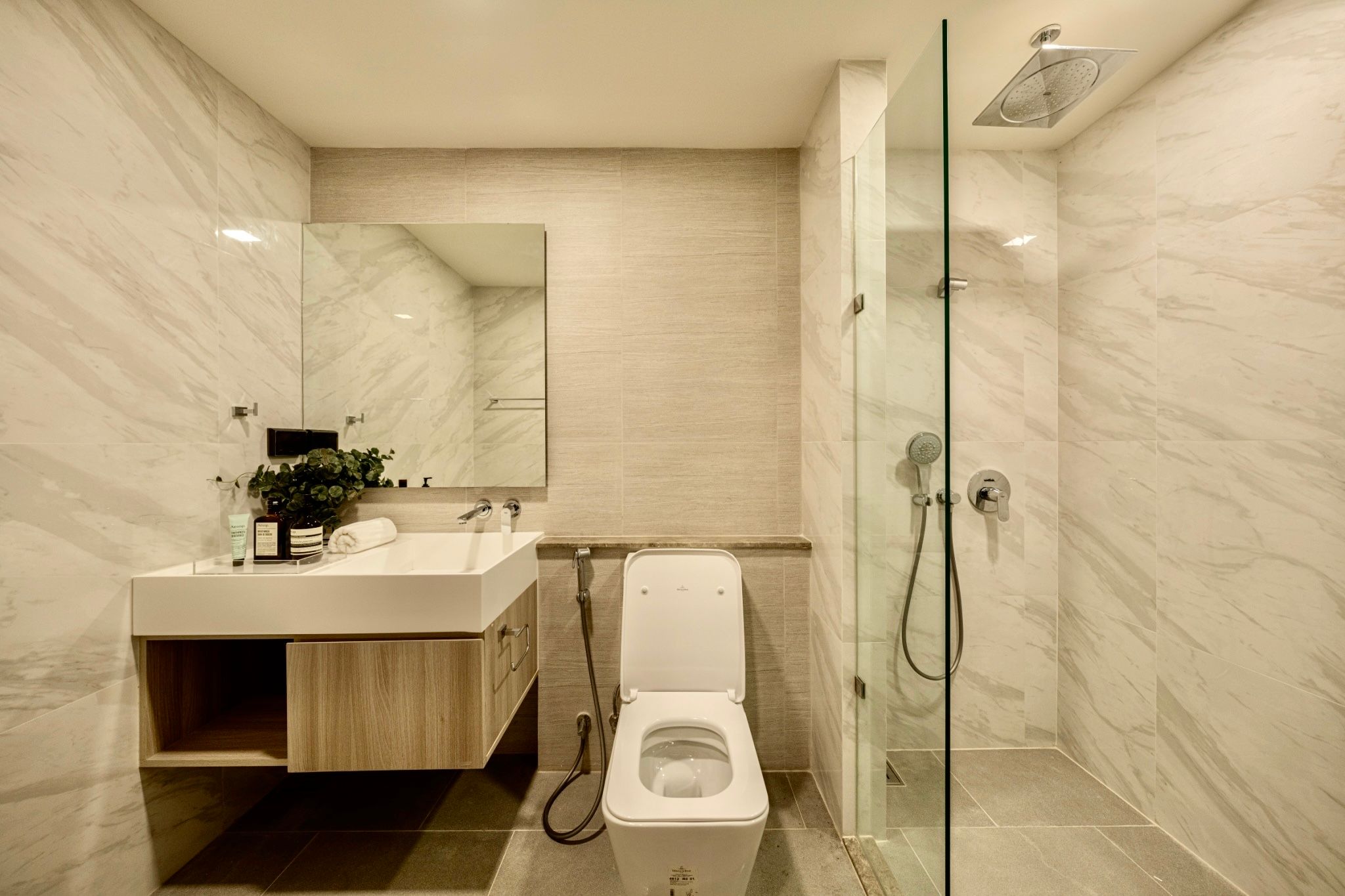 FYNN Sukhumvit 31 - Image 27