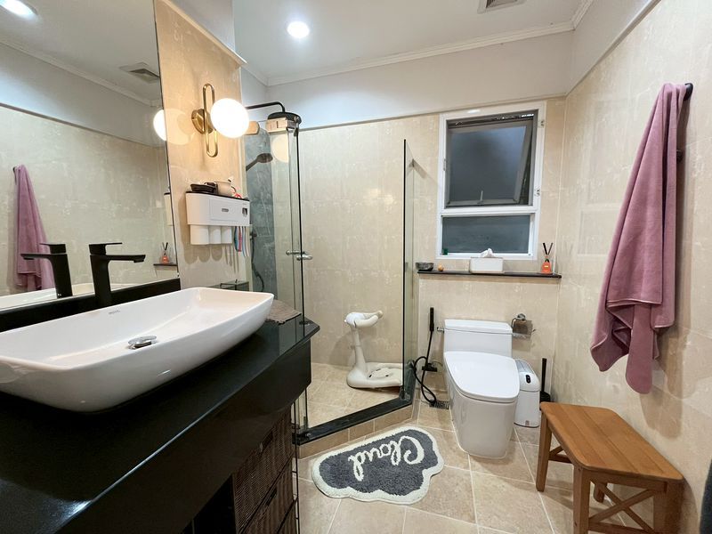 uploads/3efcf3ff-14c0-49cd-a97d-c18a86e0c28f/a55f5a21-298f-425a-9158-ba7e47ab5ec1