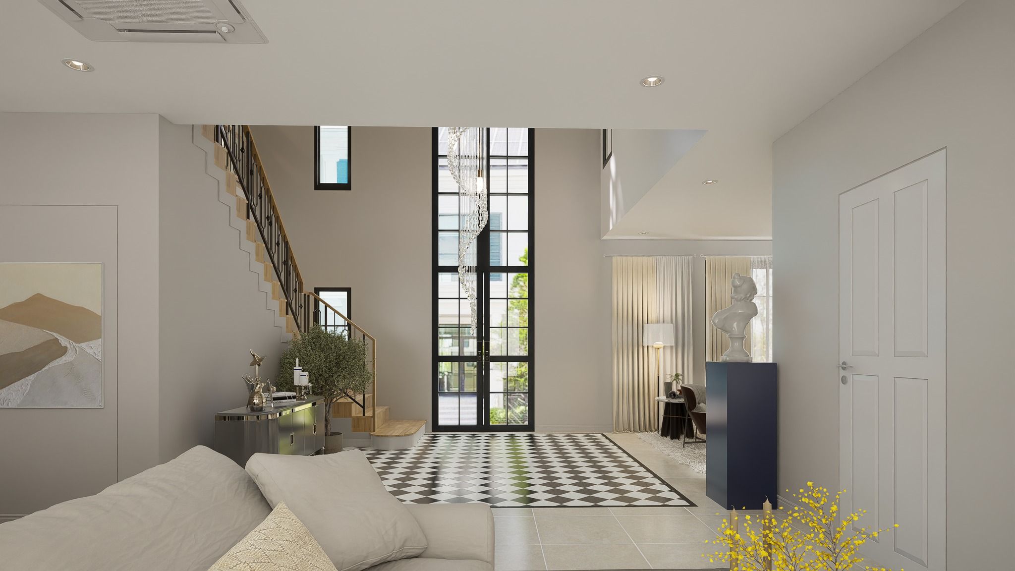 narasiri bangna - Image 15