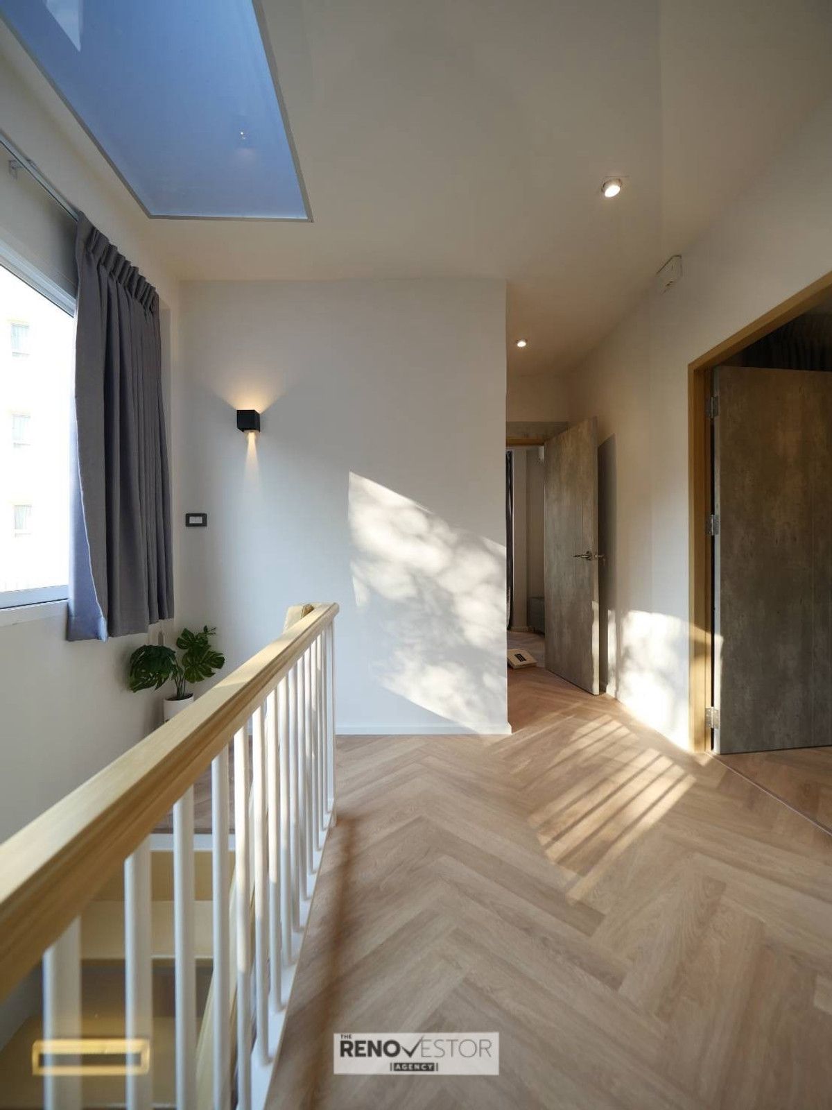 uploads/3efcf3ff-14c0-49cd-a97d-c18a86e0c28f/a5738b65-8c7b-48c3-94f7-d8220e66cc4c