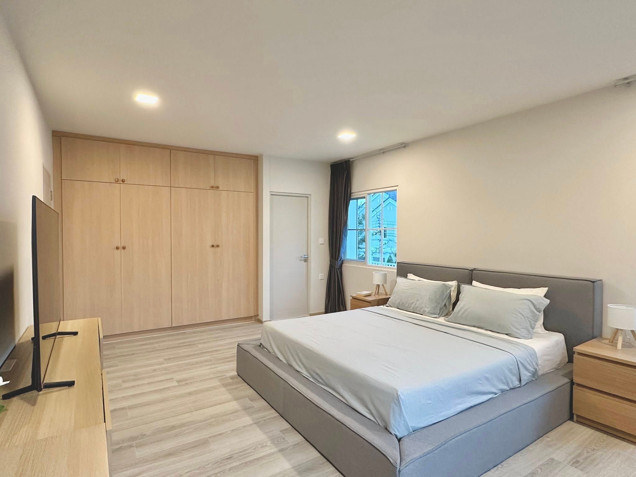 uploads/3efcf3ff-14c0-49cd-a97d-c18a86e0c28f/a589103a-5b13-4b1f-b27a-8fc1aa143245