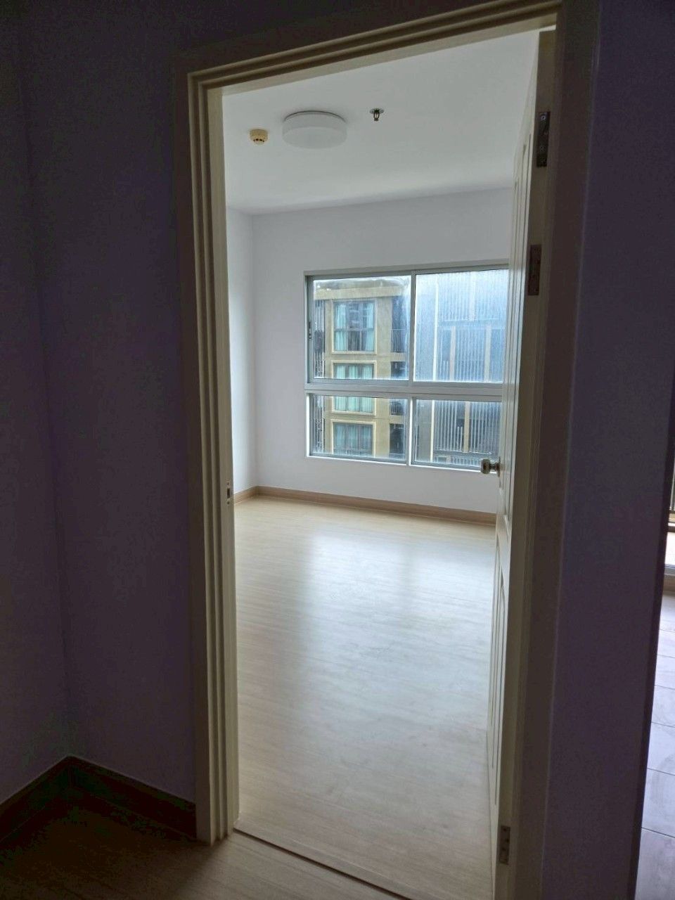 uploads/3efcf3ff-14c0-49cd-a97d-c18a86e0c28f/a58d5a57-5d69-4eea-a5c9-53ff76a6d2df