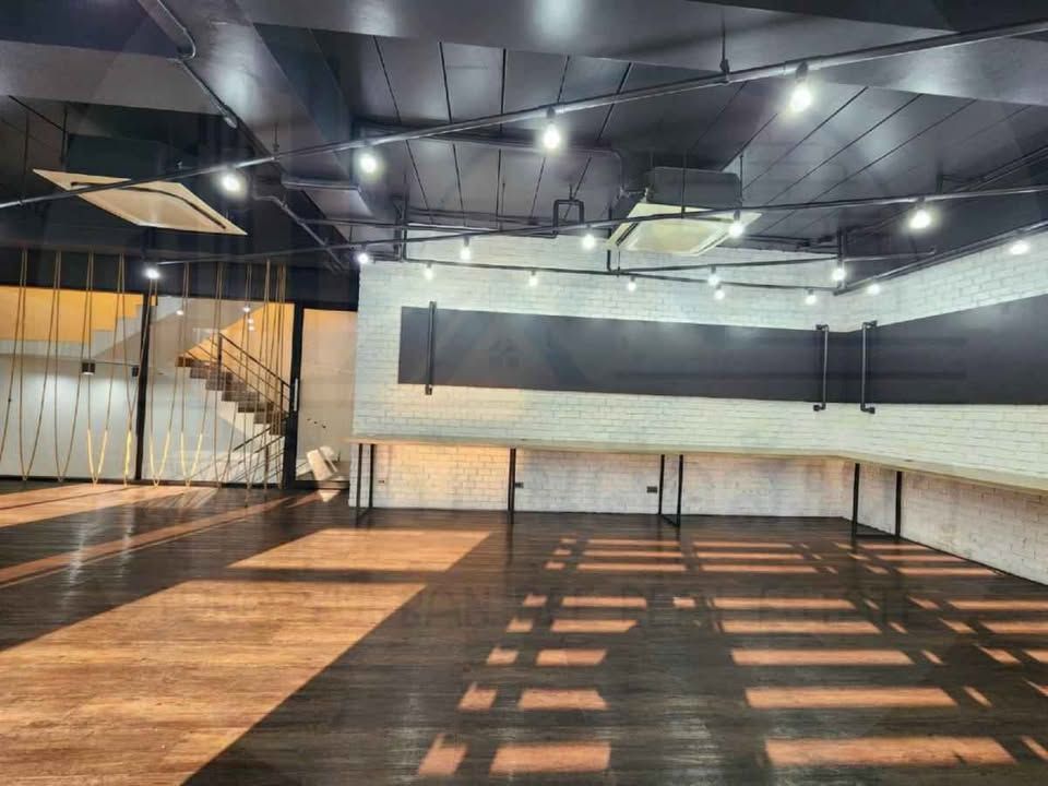 uploads/3efcf3ff-14c0-49cd-a97d-c18a86e0c28f/a58f3545-36fd-4693-a020-8d65bee31767