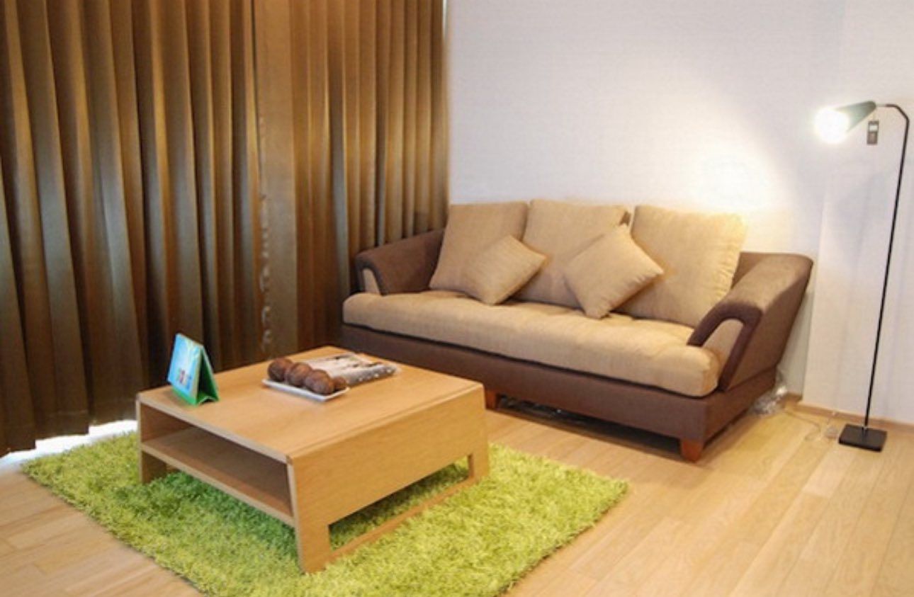 uploads/3efcf3ff-14c0-49cd-a97d-c18a86e0c28f/a5935ce8-89eb-42b7-8d91-87e6d398f32e