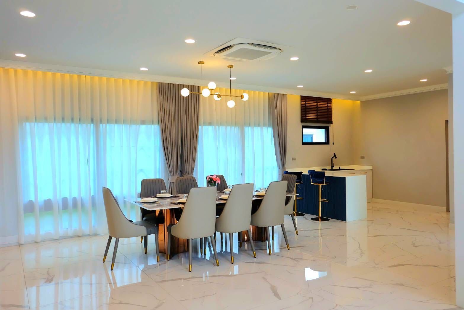 uploads/3efcf3ff-14c0-49cd-a97d-c18a86e0c28f/a5a1c12c-e972-43bd-a857-a0f6f2297cf3