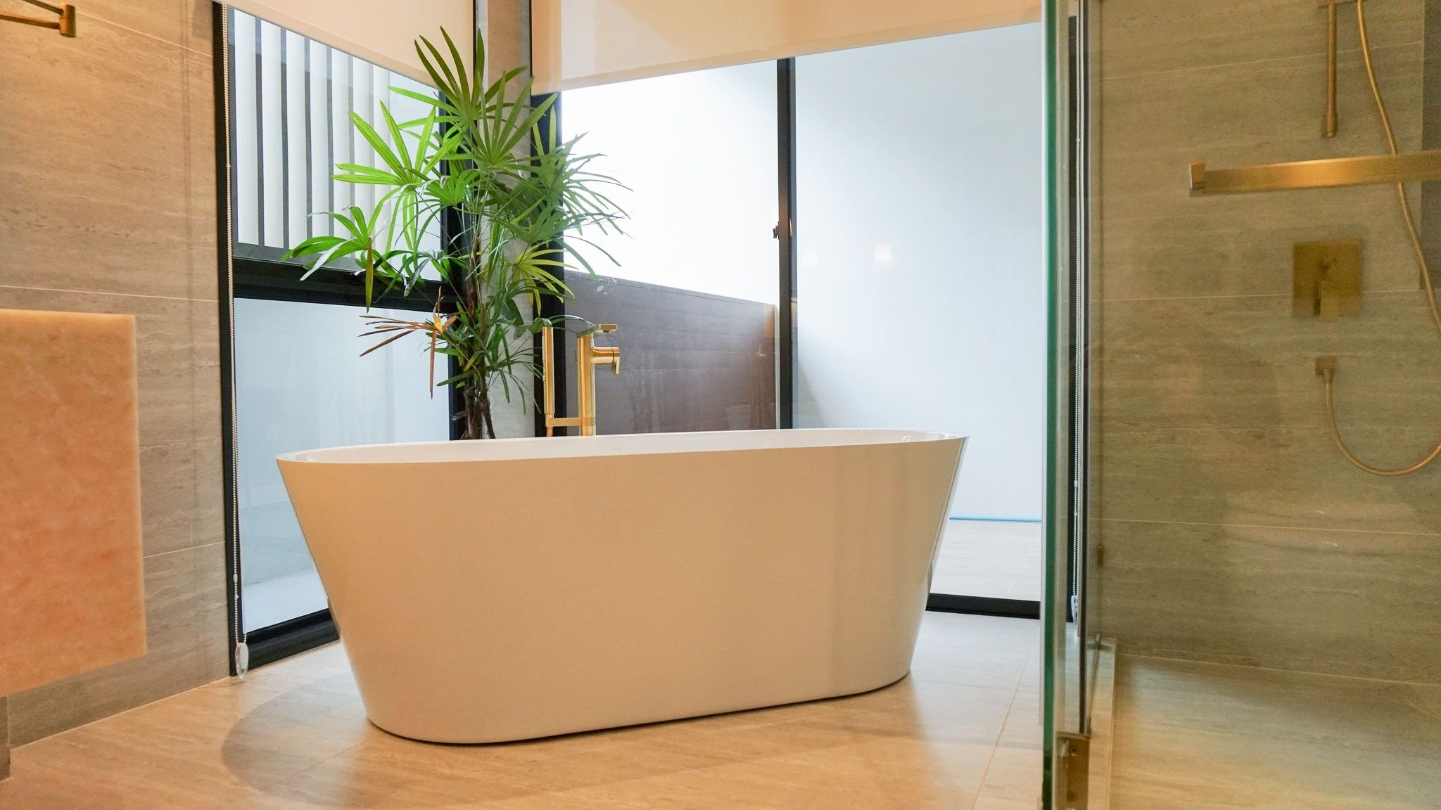 uploads/3efcf3ff-14c0-49cd-a97d-c18a86e0c28f/a5ad3435-66d3-4984-a631-59de37ac33b9