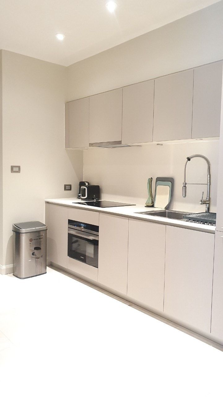 uploads/3efcf3ff-14c0-49cd-a97d-c18a86e0c28f/a5b0389a-f9fa-4462-bb2d-dc609a976c85