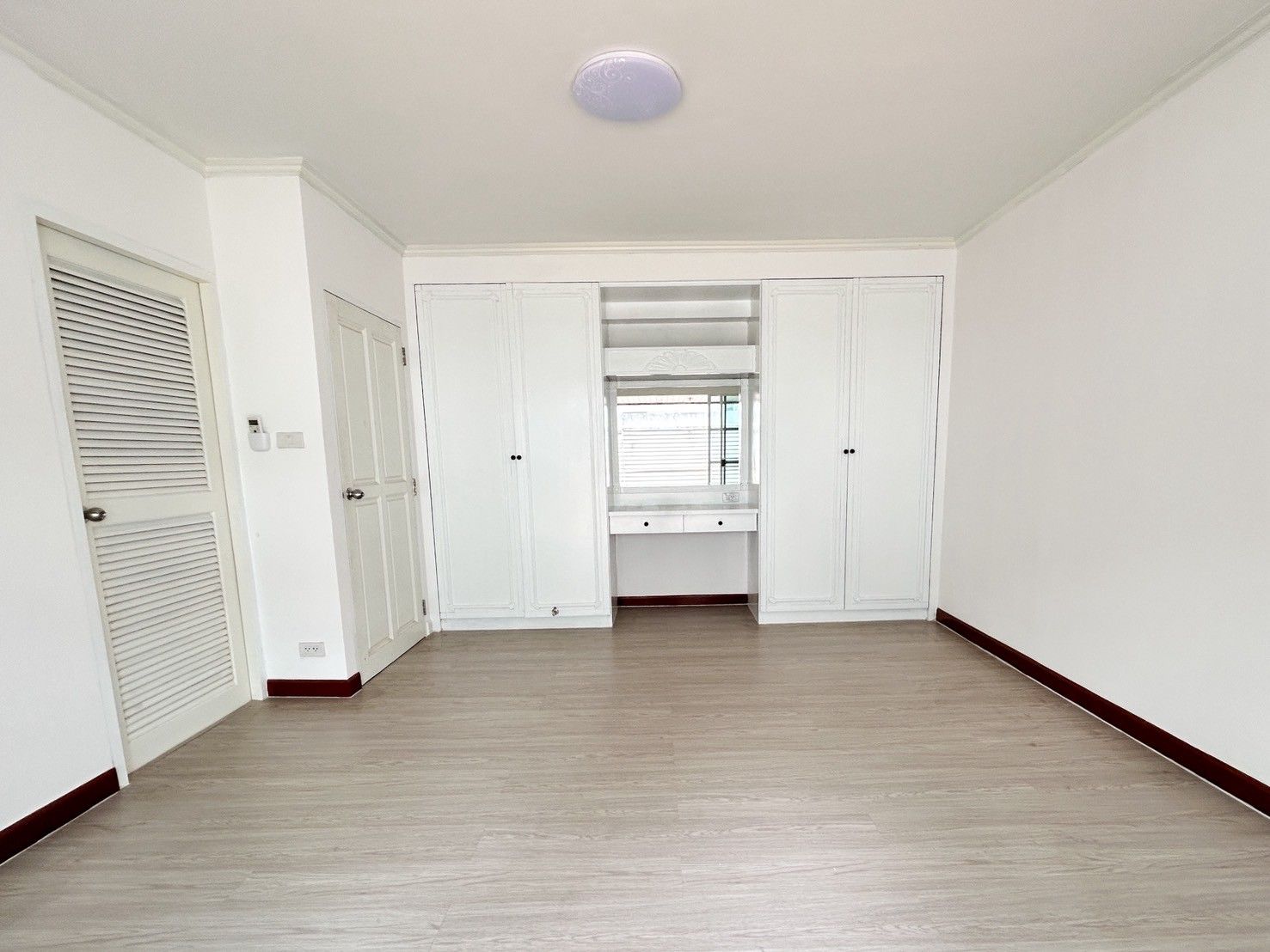 uploads/3efcf3ff-14c0-49cd-a97d-c18a86e0c28f/a5bd0bd2-1cc5-4312-aedf-a90dfbca99ac