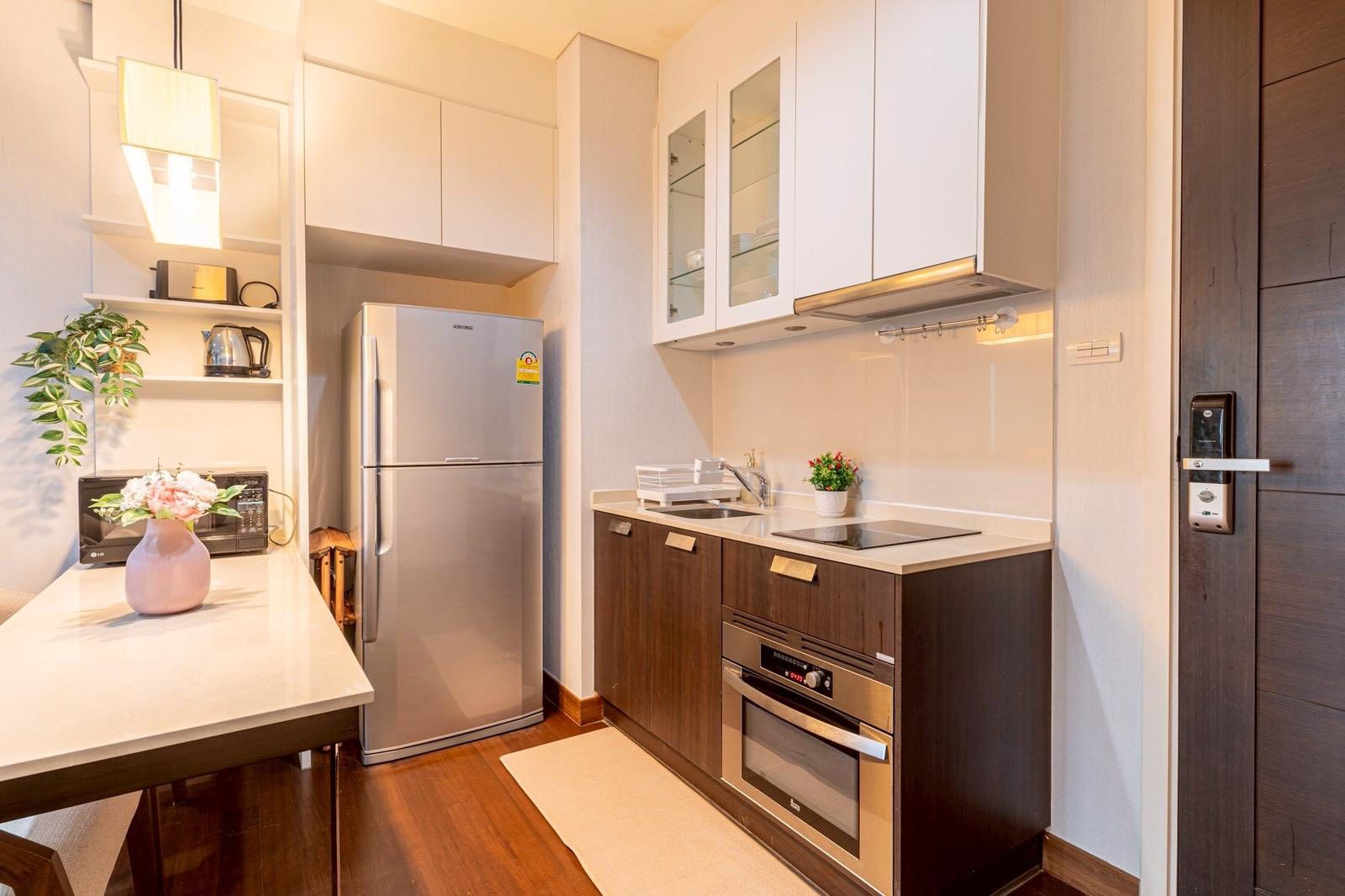 uploads/3efcf3ff-14c0-49cd-a97d-c18a86e0c28f/a5c05b03-30e7-423a-8bca-d3a83e619b88