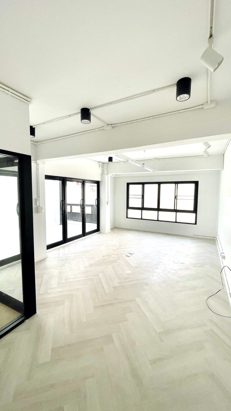 uploads/3efcf3ff-14c0-49cd-a97d-c18a86e0c28f/a5c29a98-a2c8-4979-a807-2fbf9149534f