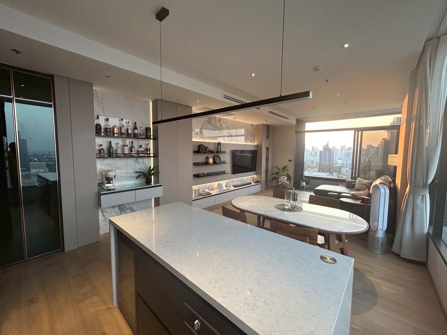 uploads/3efcf3ff-14c0-49cd-a97d-c18a86e0c28f/a5ce8028-0882-4ba5-94ef-612379898d60