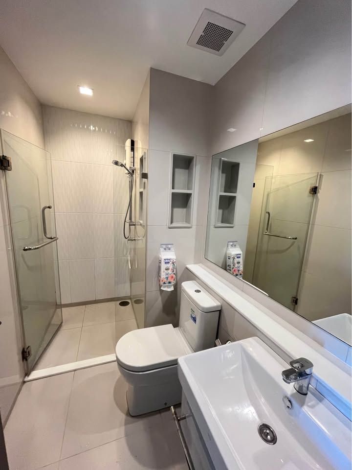 uploads/3efcf3ff-14c0-49cd-a97d-c18a86e0c28f/a5e4a2cb-19a9-460a-b2ec-ce1627d032d5