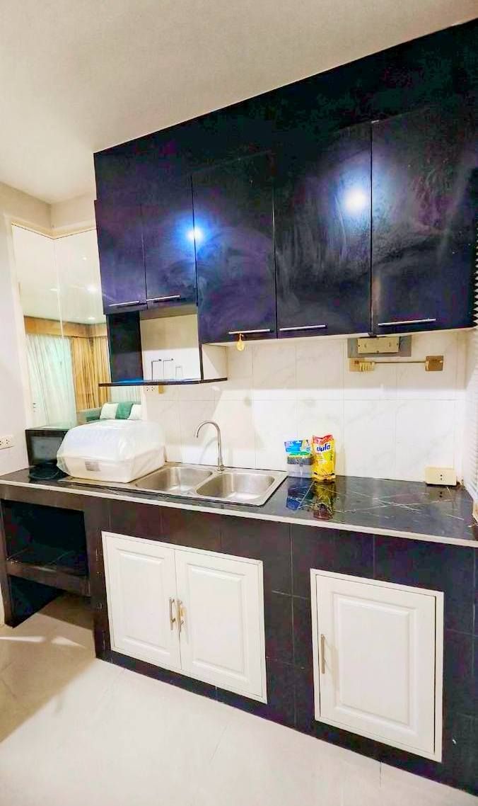 uploads/3efcf3ff-14c0-49cd-a97d-c18a86e0c28f/a5ee4ec2-a7d1-4ae9-b1d1-e4ab16afe417