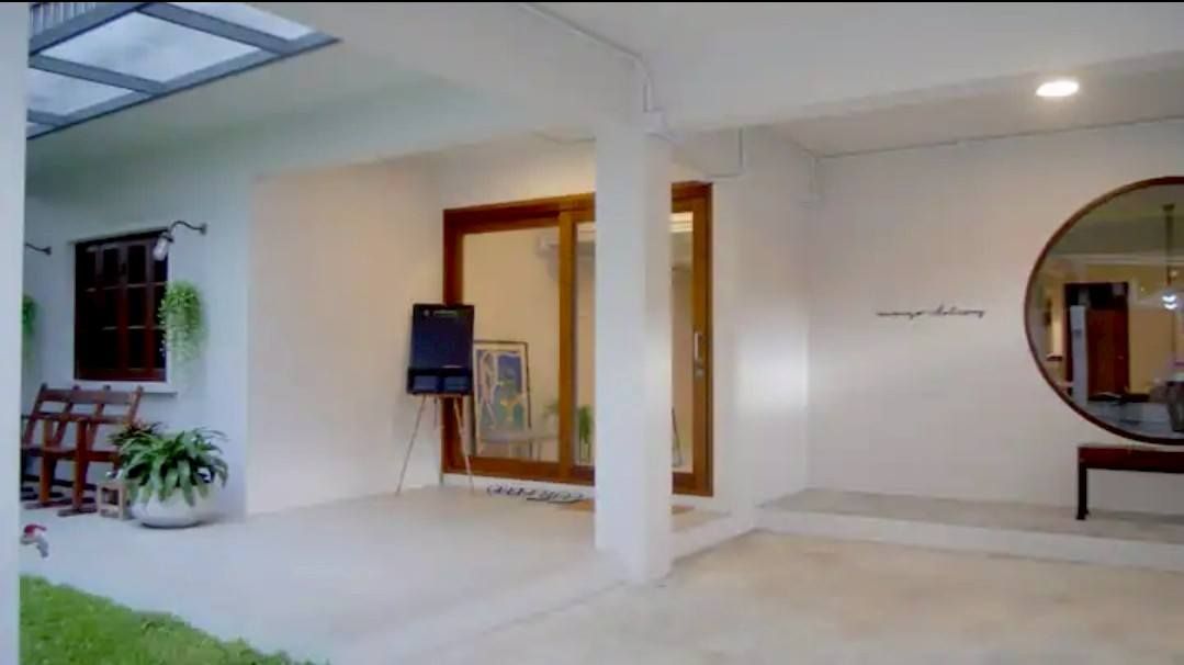 uploads/3efcf3ff-14c0-49cd-a97d-c18a86e0c28f/a5f23d81-6225-4b08-9080-48c9d93ec8f4