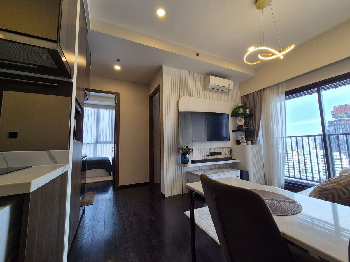 uploads/3efcf3ff-14c0-49cd-a97d-c18a86e0c28f/a603ea5f-9a4a-4b00-a976-d61b7f67b68f