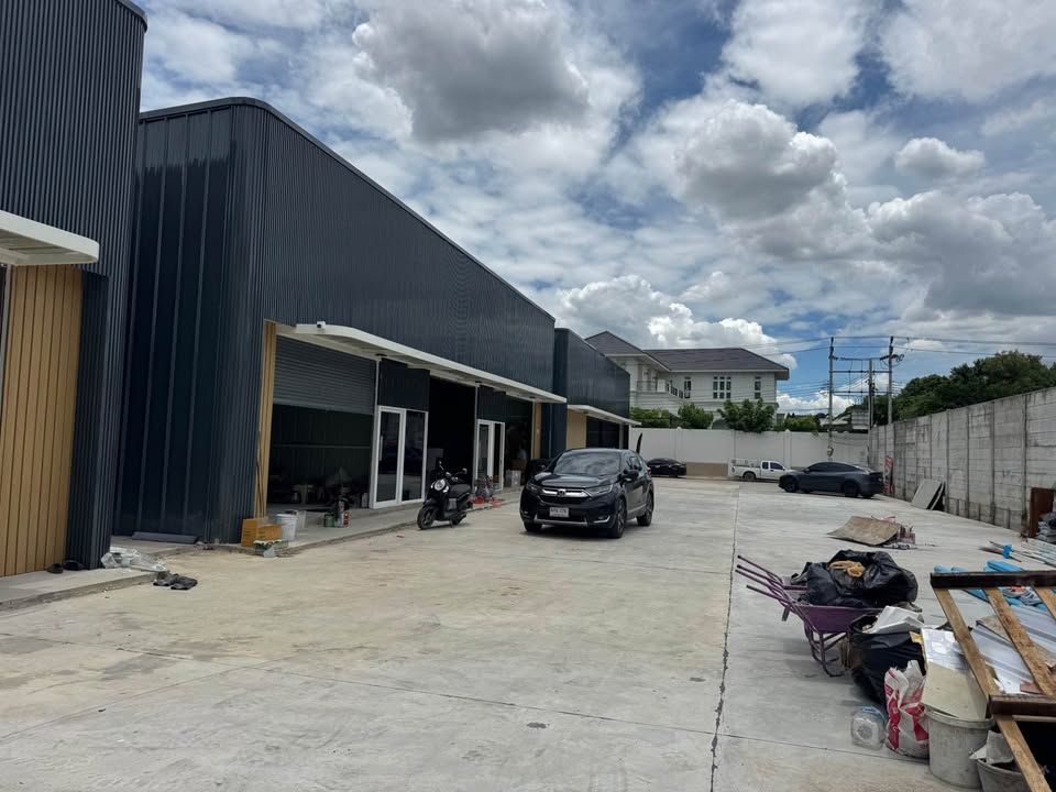 uploads/3efcf3ff-14c0-49cd-a97d-c18a86e0c28f/a607e90f-82b5-4b95-a42f-0f43f6fd74f3