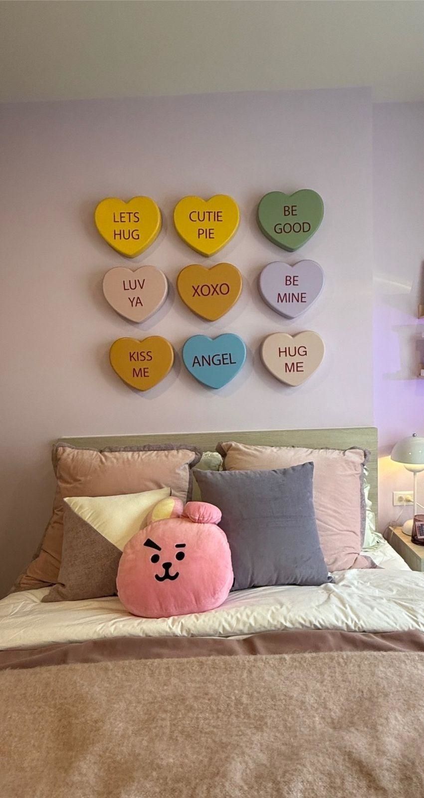 uploads/3efcf3ff-14c0-49cd-a97d-c18a86e0c28f/a61a300b-0be4-457f-8bb0-82be2a102c3a