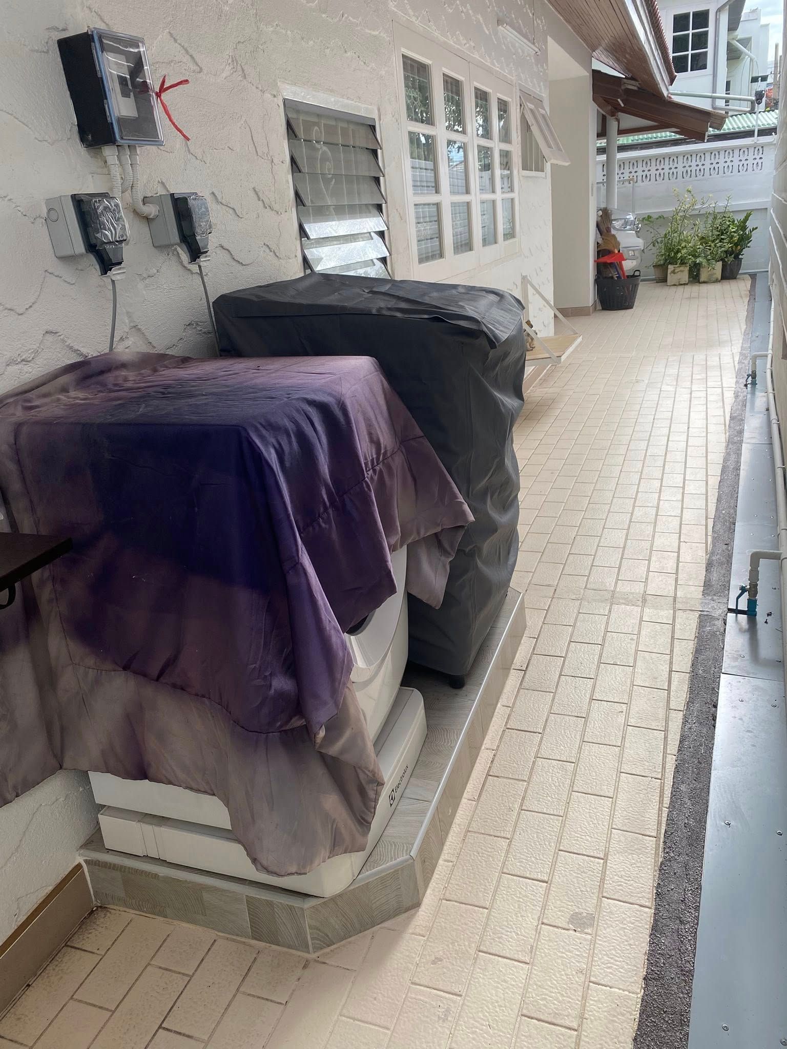 uploads/3efcf3ff-14c0-49cd-a97d-c18a86e0c28f/a61d6964-247c-4cea-9bb5-d164a2ff5512