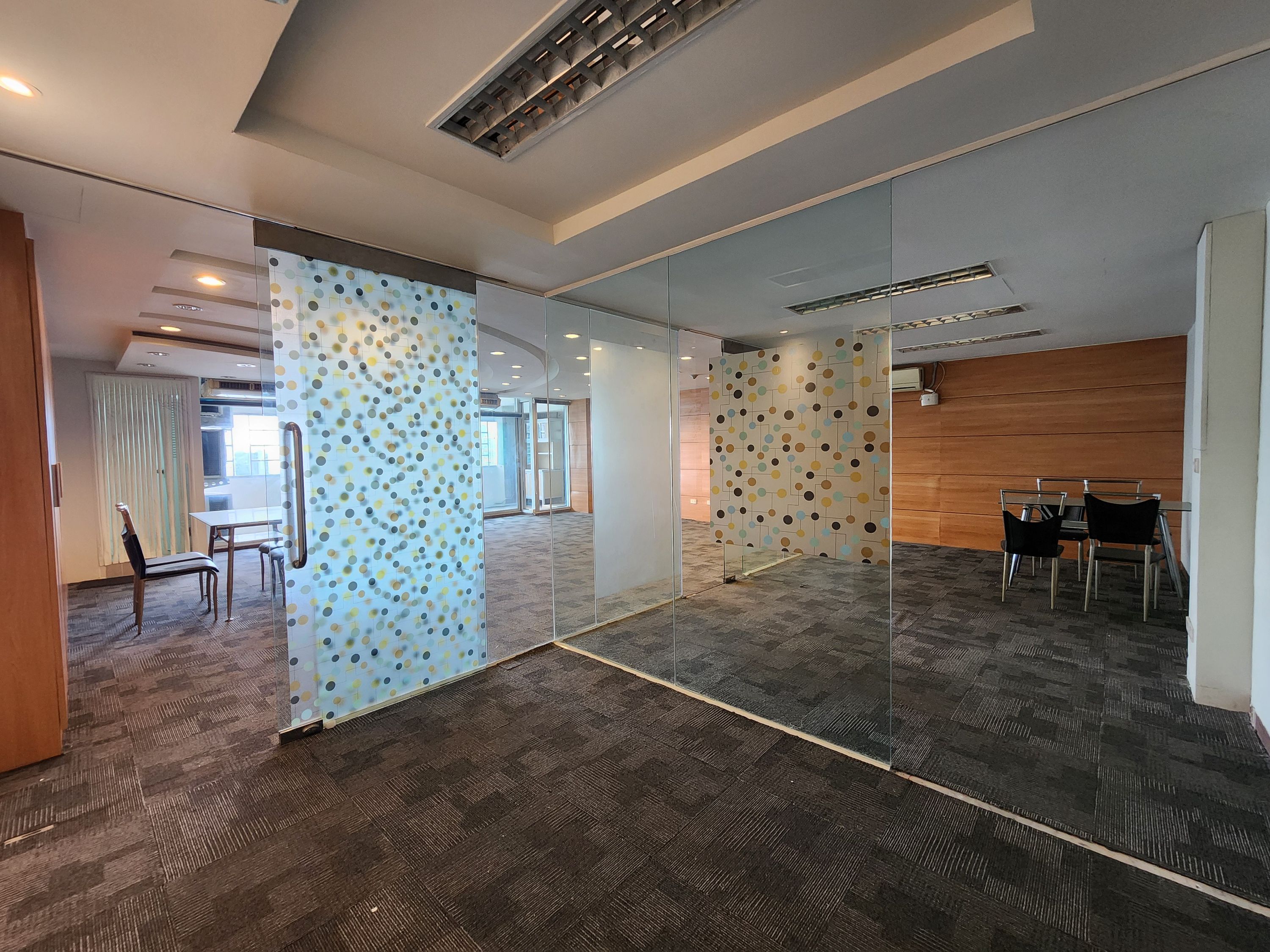 uploads/3efcf3ff-14c0-49cd-a97d-c18a86e0c28f/a62c85e0-c2ec-4050-bef2-013321e241bb