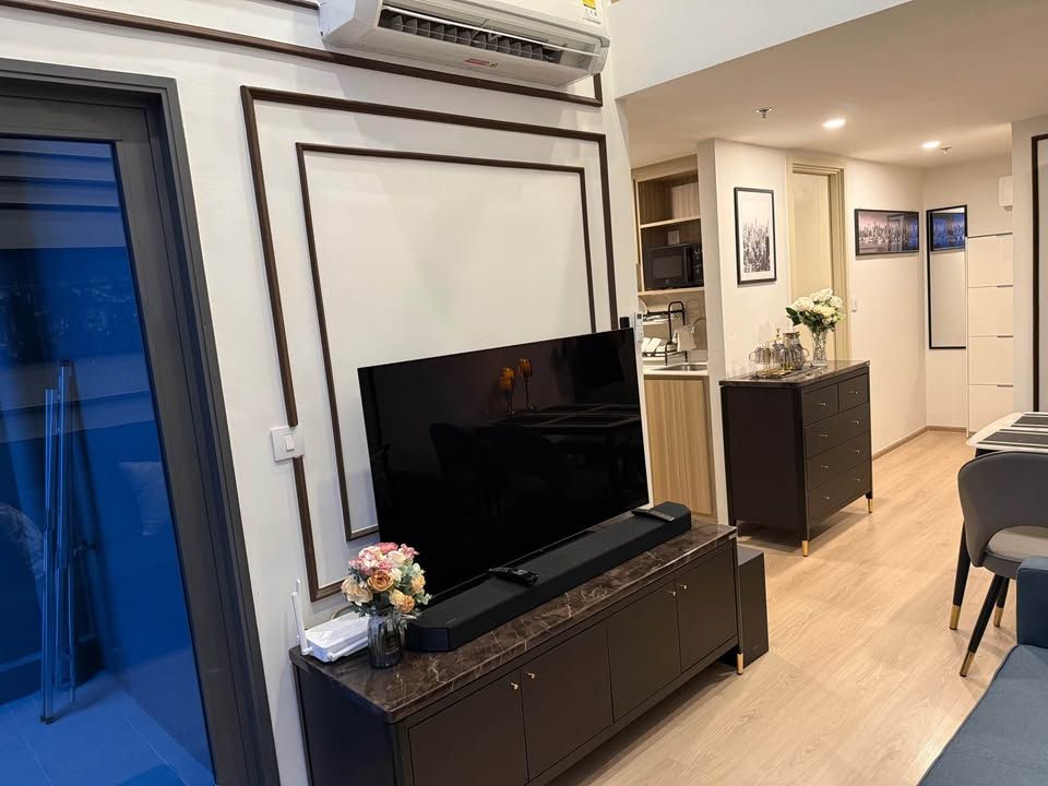 Life Rama 4 - Asoke - Image 5