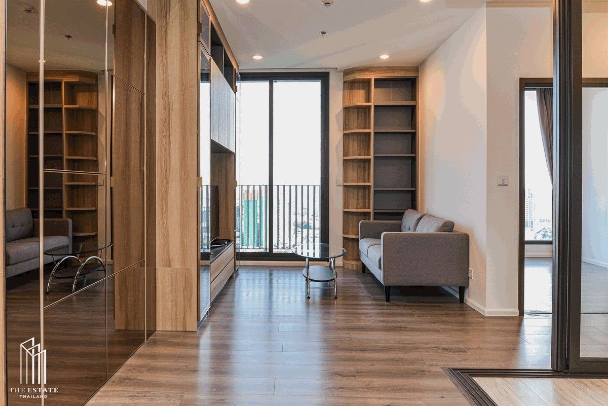 uploads/3efcf3ff-14c0-49cd-a97d-c18a86e0c28f/a62e474f-fdfc-40d9-8688-45bb8ba2b7ec