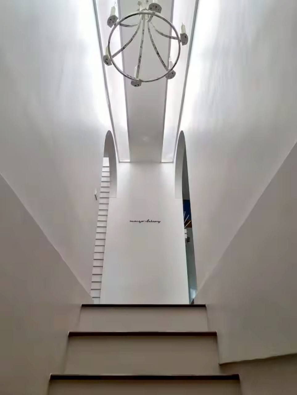 uploads/3efcf3ff-14c0-49cd-a97d-c18a86e0c28f/a62f6206-a280-4c4f-bde7-a9c439bbc3bc