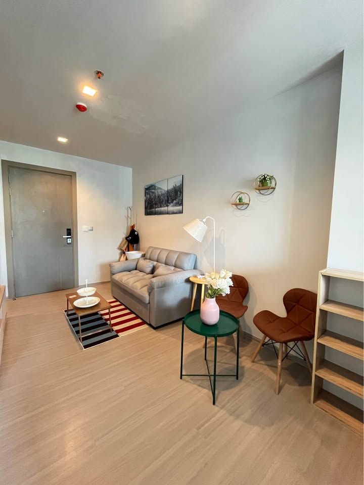 uploads/3efcf3ff-14c0-49cd-a97d-c18a86e0c28f/a632eee5-5743-4e7f-a822-9e74419a9318